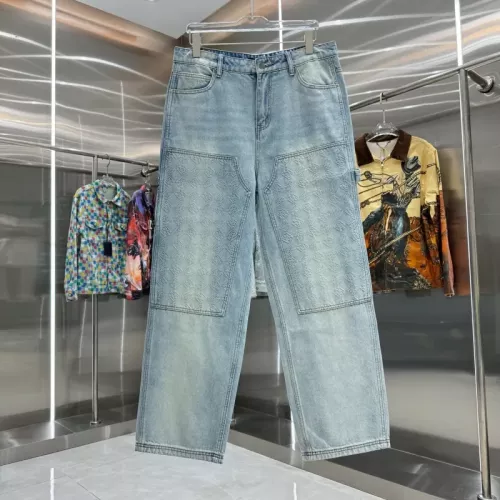 Amiri Jeans For Unisex #1362753