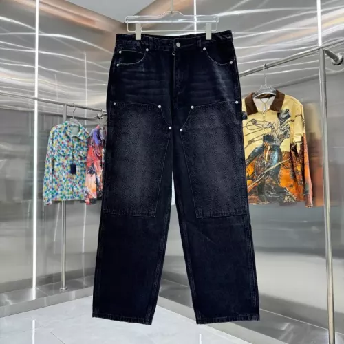 Amiri Jeans For Unisex #1362754