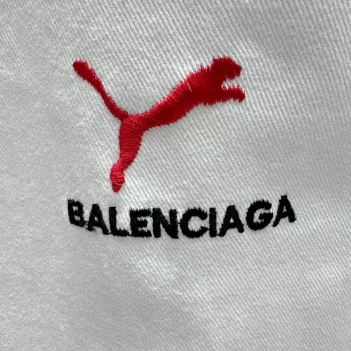 Cheap Balenciaga Jeans For Unisex #1362756 Replica Wholesale [$52.00 USD] [ITEM#1362756] on Replica Balenciaga Jeans