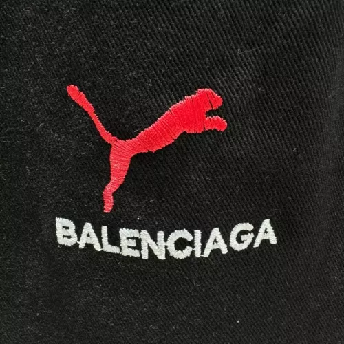 Cheap Balenciaga Jeans For Unisex #1362757 Replica Wholesale [$52.00 USD] [ITEM#1362757] on Replica Balenciaga Jeans