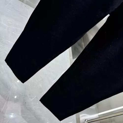 Cheap Balenciaga Jeans For Unisex #1362757 Replica Wholesale [$52.00 USD] [ITEM#1362757] on Replica Balenciaga Jeans