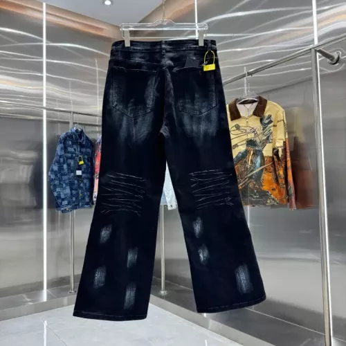 Cheap Dsquared Jeans For Unisex #1362767 Replica Wholesale [$64.00 USD] [ITEM#1362767] on Replica Dsquared Jeans