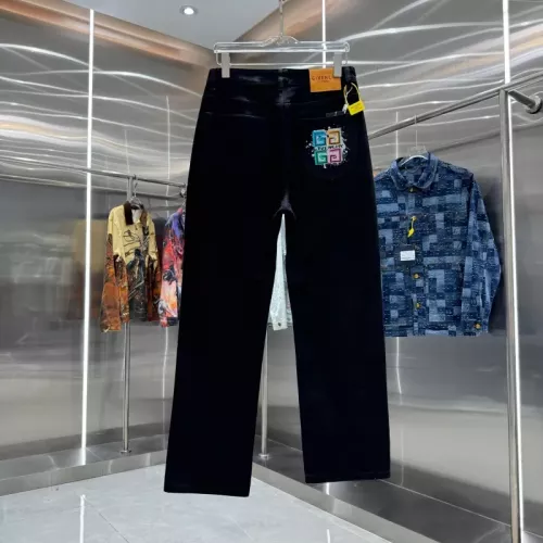Givenchy Jeans For Unisex #1362770