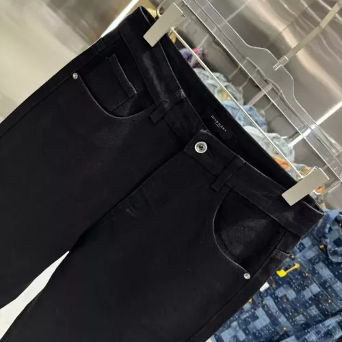 Cheap Givenchy Jeans For Unisex #1362770 Replica Wholesale [$52.00 USD] [ITEM#1362770] on Replica Givenchy Jeans