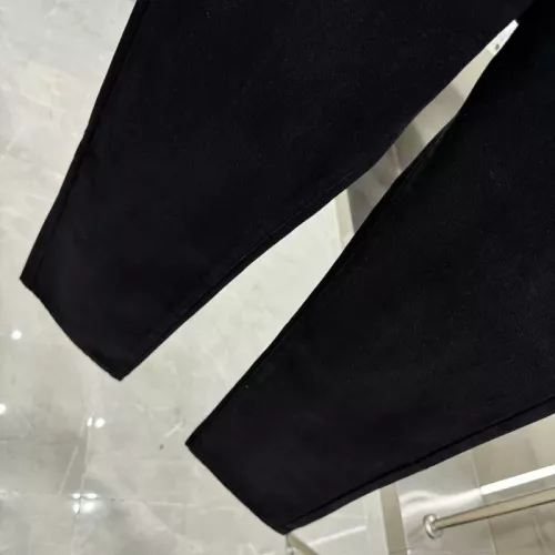 Cheap Givenchy Jeans For Unisex #1362770 Replica Wholesale [$52.00 USD] [ITEM#1362770] on Replica Givenchy Jeans