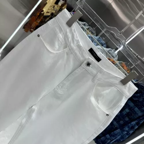 Cheap Givenchy Jeans For Unisex #1362773 Replica Wholesale [$52.00 USD] [ITEM#1362773] on Replica Givenchy Jeans