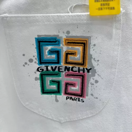 Cheap Givenchy Jeans For Unisex #1362773 Replica Wholesale [$52.00 USD] [ITEM#1362773] on Replica Givenchy Jeans