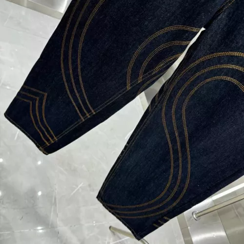 Cheap Supreme Jeans For Unisex #1362780 Replica Wholesale [$52.00 USD] [ITEM#1362780] on Replica Supreme Jeans