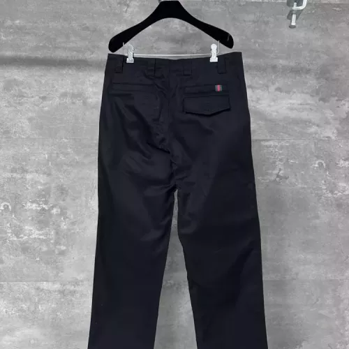 Gucci Pants For Men #1362782
