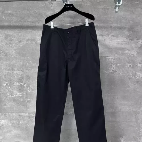 Cheap Gucci Pants For Men #1362782 Replica Wholesale [$88.00 USD] [ITEM#1362782] on Replica Gucci Pants