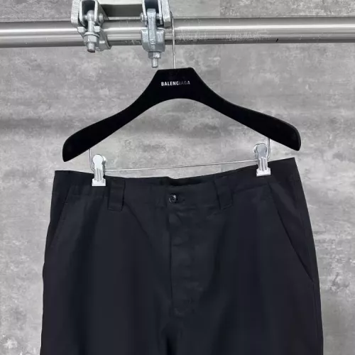Cheap Gucci Pants For Men #1362782 Replica Wholesale [$88.00 USD] [ITEM#1362782] on Replica Gucci Pants