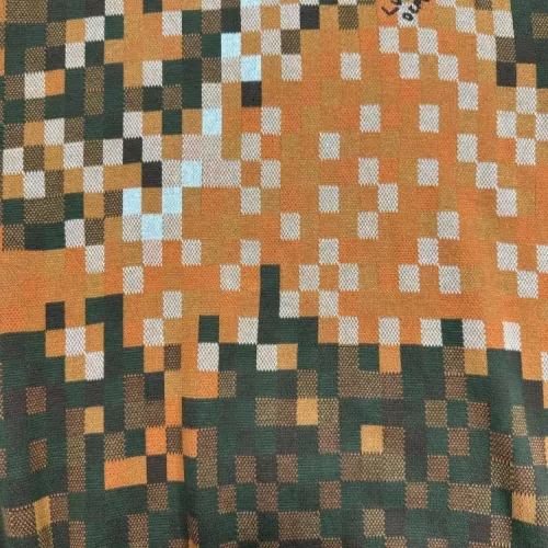 Cheap Louis Vuitton LV Sweaters Long Sleeved For Unisex #1362805 Replica Wholesale [$102.00 USD] [ITEM#1362805] on Replica Louis Vuitton LV Sweaters