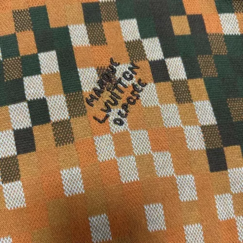 Cheap Louis Vuitton LV Sweaters Long Sleeved For Unisex #1362805 Replica Wholesale [$102.00 USD] [ITEM#1362805] on Replica Louis Vuitton LV Sweaters