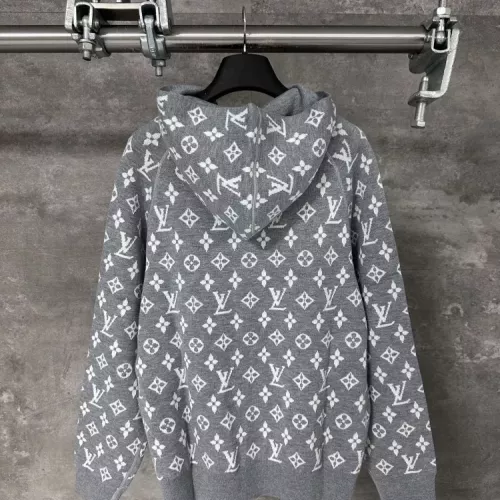 Cheap Louis Vuitton LV Sweaters Long Sleeved For Unisex #1362807 Replica Wholesale [$105.00 USD] [ITEM#1362807] on Replica Louis Vuitton LV Sweaters