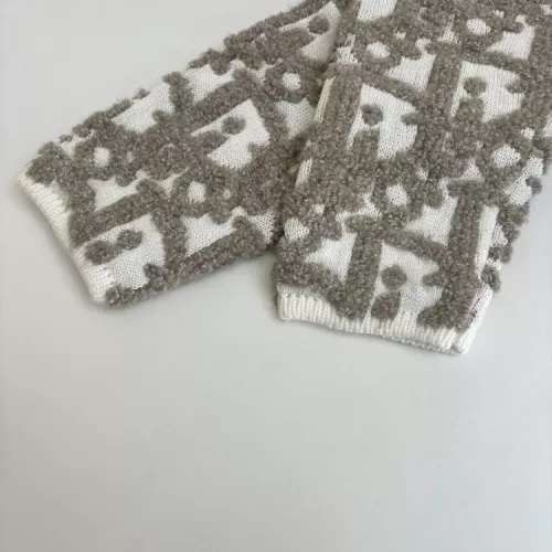 Cheap Christian Dior Sweaters Long Sleeved For Unisex #1362813 Replica Wholesale [$100.00 USD] [ITEM#1362813] on Replica Christian Dior Sweaters