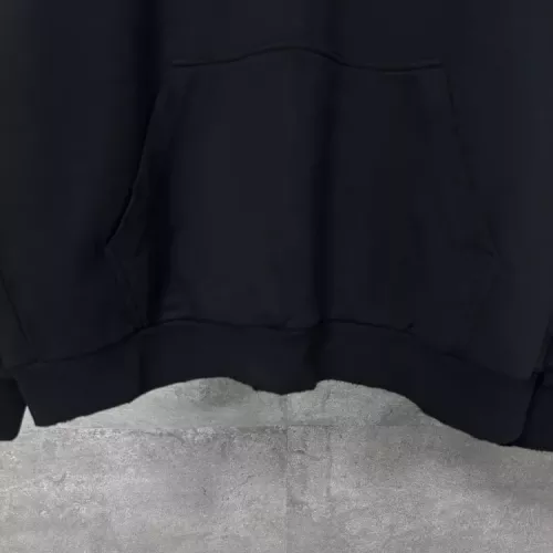 Cheap Balenciaga Hoodies Long Sleeved For Unisex #1362814 Replica Wholesale [$85.00 USD] [ITEM#1362814] on Replica Balenciaga Hoodies