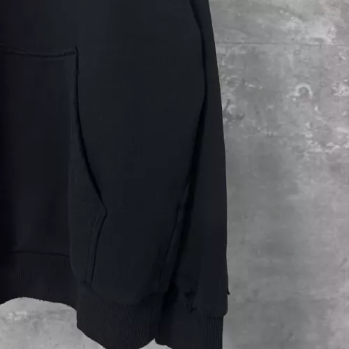 Cheap Balenciaga Hoodies Long Sleeved For Unisex #1362814 Replica Wholesale [$85.00 USD] [ITEM#1362814] on Replica Balenciaga Hoodies