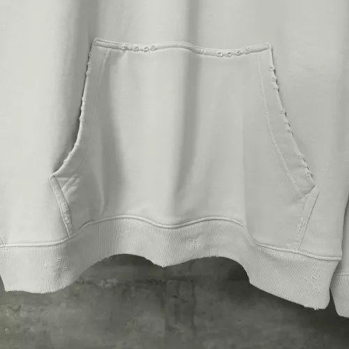 Cheap Balenciaga Hoodies Long Sleeved For Unisex #1362815 Replica Wholesale [$85.00 USD] [ITEM#1362815] on Replica Balenciaga Hoodies