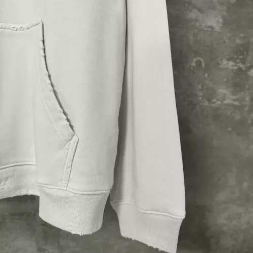 Cheap Balenciaga Hoodies Long Sleeved For Unisex #1362815 Replica Wholesale [$85.00 USD] [ITEM#1362815] on Replica Balenciaga Hoodies