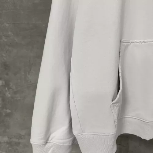 Cheap Balenciaga Hoodies Long Sleeved For Unisex #1362815 Replica Wholesale [$85.00 USD] [ITEM#1362815] on Replica Balenciaga Hoodies