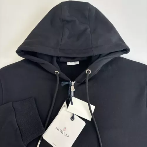 Cheap Moncler Hoodies Long Sleeved For Unisex #1362816 Replica Wholesale [$100.00 USD] [ITEM#1362816] on Replica Moncler Hoodies