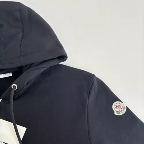 Cheap Moncler Hoodies Long Sleeved For Unisex #1362816 Replica Wholesale [$100.00 USD] [ITEM#1362816] on Replica Moncler Hoodies