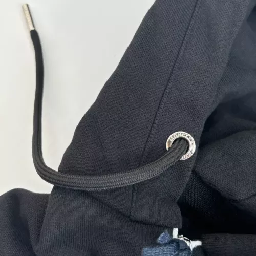 Cheap Moncler Hoodies Long Sleeved For Unisex #1362816 Replica Wholesale [$100.00 USD] [ITEM#1362816] on Replica Moncler Hoodies