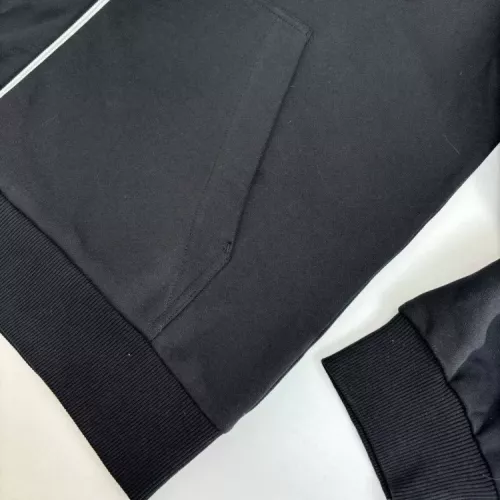 Cheap Moncler Hoodies Long Sleeved For Unisex #1362816 Replica Wholesale [$100.00 USD] [ITEM#1362816] on Replica Moncler Hoodies