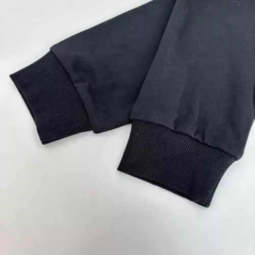 Cheap Moncler Hoodies Long Sleeved For Unisex #1362816 Replica Wholesale [$100.00 USD] [ITEM#1362816] on Replica Moncler Hoodies