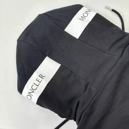 Cheap Moncler Hoodies Long Sleeved For Unisex #1362816 Replica Wholesale [$100.00 USD] [ITEM#1362816] on Replica Moncler Hoodies