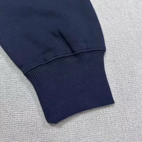 Cheap MIU MIU Hoodies Long Sleeved For Unisex #1362817 Replica Wholesale [$72.00 USD] [ITEM#1362817] on Replica MIU MIU Hoodies