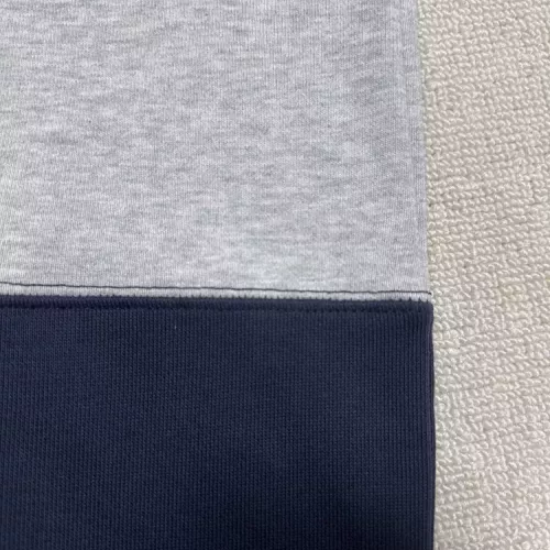 Cheap MIU MIU Hoodies Long Sleeved For Unisex #1362817 Replica Wholesale [$72.00 USD] [ITEM#1362817] on Replica MIU MIU Hoodies