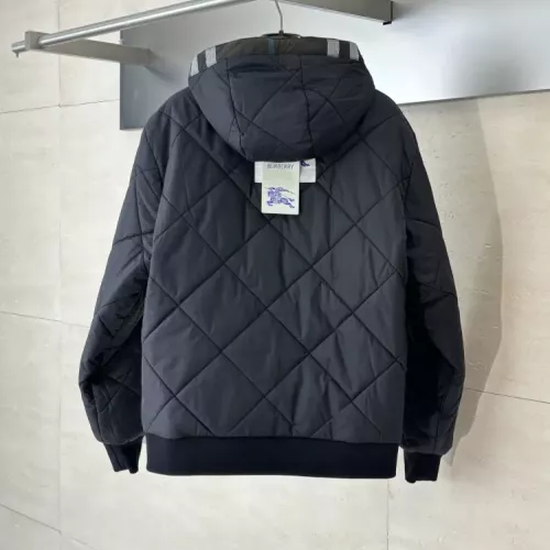 Cheap Burberry Coats Long Sleeved For Unisex #1362820 Replica Wholesale [$132.00 USD] [ITEM#1362820] on Replica Burberry Coats