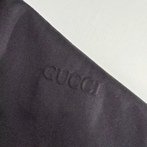 Cheap Gucci Jackets Long Sleeved For Unisex #1362822 Replica Wholesale [$108.00 USD] [ITEM#1362822] on Replica Gucci Jackets
