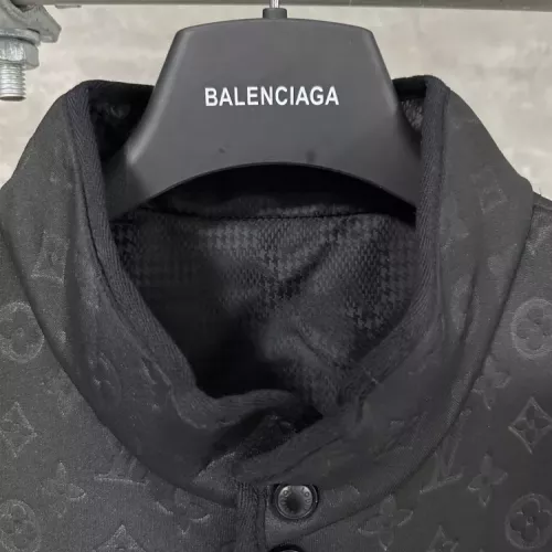 Cheap Louis Vuitton LV Jackets Sleeveless For Unisex #1362825 Replica Wholesale [$112.00 USD] [ITEM#1362825] on Replica Louis Vuitton LV Jackets