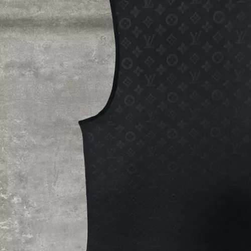 Cheap Louis Vuitton LV Jackets Sleeveless For Unisex #1362825 Replica Wholesale [$112.00 USD] [ITEM#1362825] on Replica Louis Vuitton LV Jackets