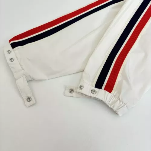 Cheap Moncler Jackets Long Sleeved For Unisex #1362831 Replica Wholesale [$105.00 USD] [ITEM#1362831] on Replica Moncler Jackets