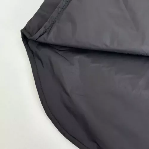 Cheap Prada Jackets Long Sleeved For Unisex #1362834 Replica Wholesale [$112.00 USD] [ITEM#1362834] on Replica Prada Jackets