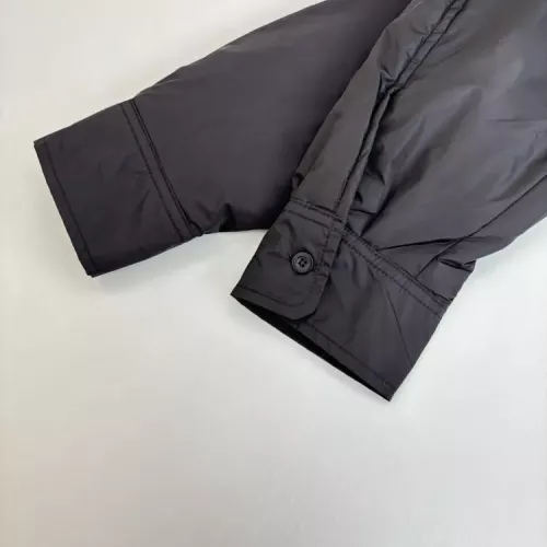 Cheap Prada Jackets Long Sleeved For Unisex #1362834 Replica Wholesale [$112.00 USD] [ITEM#1362834] on Replica Prada Jackets