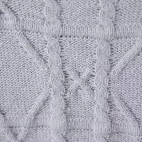 Cheap Christian Dior Sweaters Long Sleeved For Unisex #1362836 Replica Wholesale [$48.00 USD] [ITEM#1362836] on Replica Christian Dior Sweaters