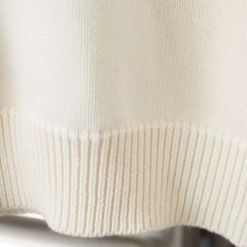 Cheap Christian Dior Sweaters Long Sleeved For Unisex #1362837 Replica Wholesale [$48.00 USD] [ITEM#1362837] on Replica Christian Dior Sweaters