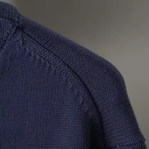 Cheap Christian Dior Sweaters Long Sleeved For Unisex #1362838 Replica Wholesale [$48.00 USD] [ITEM#1362838] on Replica Christian Dior Sweaters
