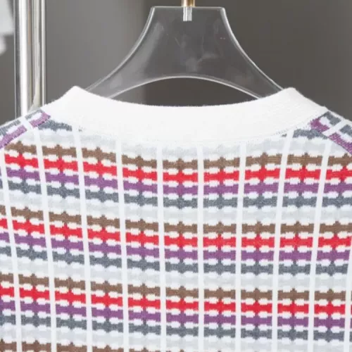 Cheap Christian Dior Sweaters Long Sleeved For Unisex #1362839 Replica Wholesale [$48.00 USD] [ITEM#1362839] on Replica Christian Dior Sweaters