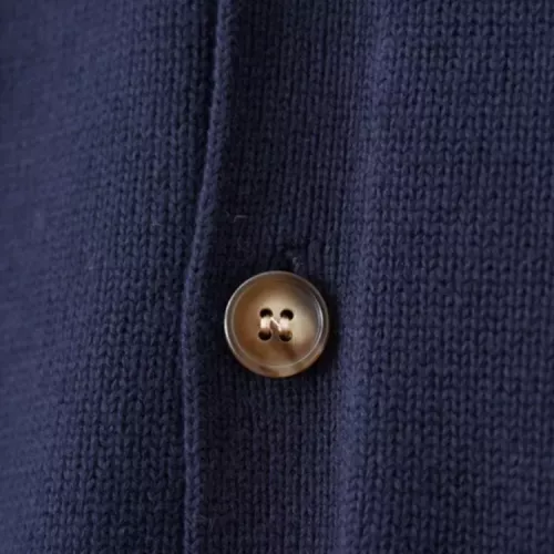 Cheap Christian Dior Sweaters Long Sleeved For Unisex #1362840 Replica Wholesale [$56.00 USD] [ITEM#1362840] on Replica Christian Dior Sweaters