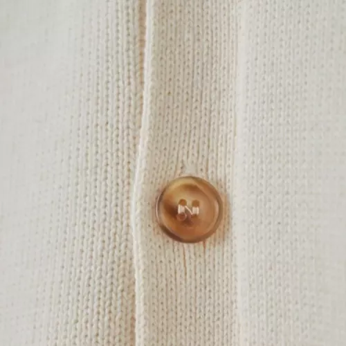 Cheap Christian Dior Sweaters Long Sleeved For Unisex #1362841 Replica Wholesale [$56.00 USD] [ITEM#1362841] on Replica Christian Dior Sweaters