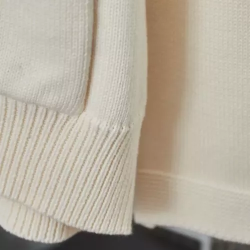 Cheap Christian Dior Sweaters Long Sleeved For Unisex #1362841 Replica Wholesale [$56.00 USD] [ITEM#1362841] on Replica Christian Dior Sweaters