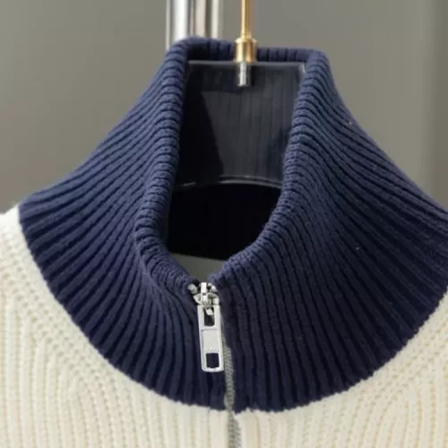 Cheap Gucci Sweaters Long Sleeved For Unisex #1362844 Replica Wholesale [$60.00 USD] [ITEM#1362844] on Replica Gucci Sweaters