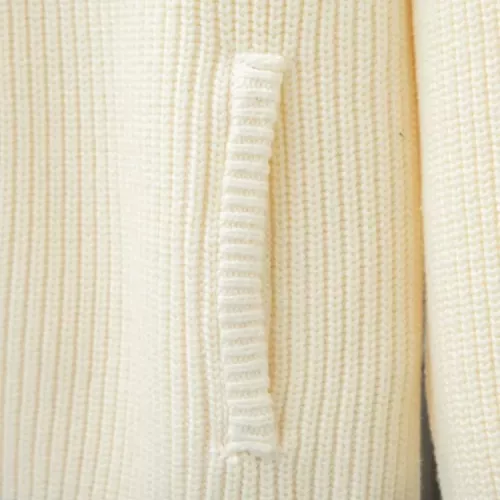Cheap Gucci Sweaters Long Sleeved For Unisex #1362844 Replica Wholesale [$60.00 USD] [ITEM#1362844] on Replica Gucci Sweaters