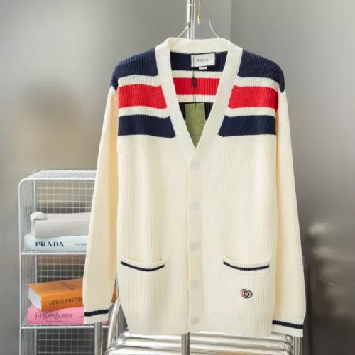 Gucci Sweaters Long Sleeved For Unisex #1362845