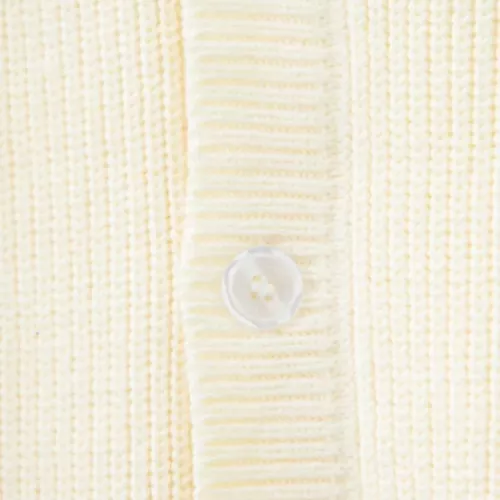 Cheap Gucci Sweaters Long Sleeved For Unisex #1362845 Replica Wholesale [$60.00 USD] [ITEM#1362845] on Replica Gucci Sweaters
